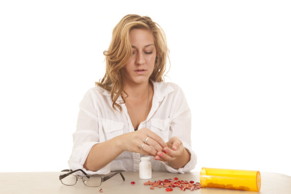 the-dangers-of-abrupt-medication-discontinuation