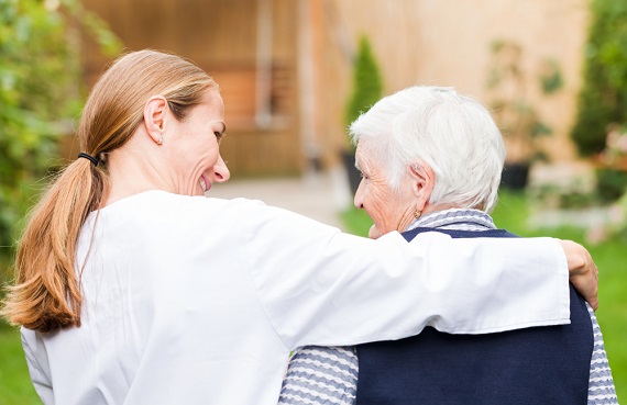 how-to-keep-dementia-patients-feel-loved